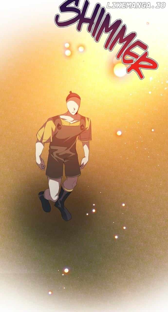Zero Game Chapter 311 19